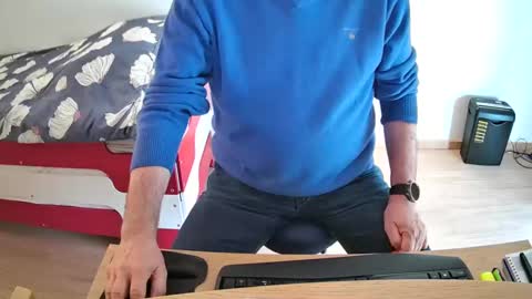 zebulon2023 online show from March 2025 12:26:02 PM