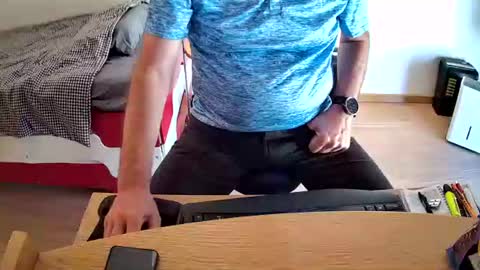 zebulon2023 online show from September 2025 11:45:01 AM