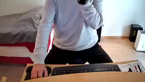 zebulon2023 online show from September 2025 10:41:01 AM