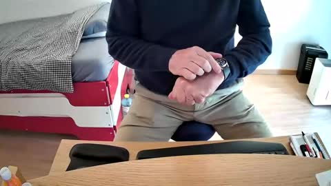 zebulon2023 online show from October 2025 11:13:02 AM