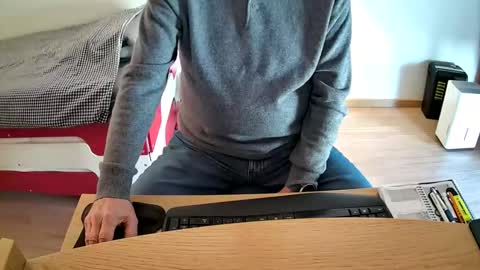 zebulon2023 online show from November 2025 10:04:02 AM