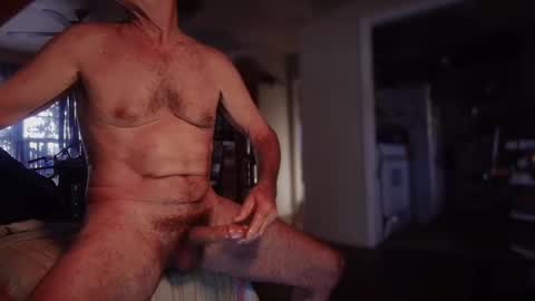 Snapshot of zed_alpha chatting on December 2024 02:58:02 PM zed_alpha online show from December 2024 02:58:02 PM