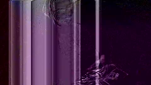 NaughtyOone online show from October 2025 12:34:02 PM