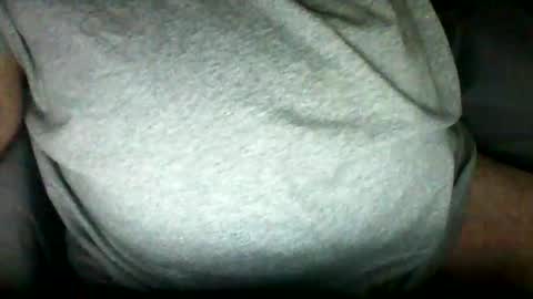 Snapshot of zeddie71 chatting on January 2025 03:56:01 AM zeddie71 online show from January 2025 03:56:01 AM