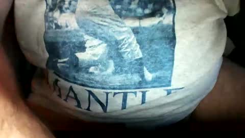 Snapshot of zeddie71 chatting on February 2025 10:22:02 PM zeddie71 online show from February 2025 10:22:02 PM