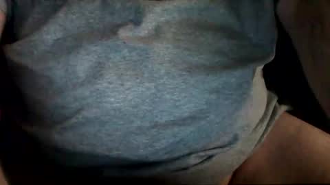 Snapshot of zeddie71 chatting on March 2025 03:02:02 PM zeddie71 online show from March 2025 03:02:02 PM