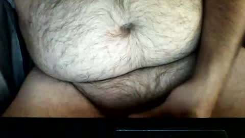 Snapshot of zeddie71 chatting on September 2025 06:43:02 PM zeddie71 online show from September 2025 06:43:02 PM