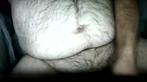 Snapshot of zeddie71 chatting on September 2025 02:49:02 AM zeddie71 online show from September 2025 02:49:02 AM