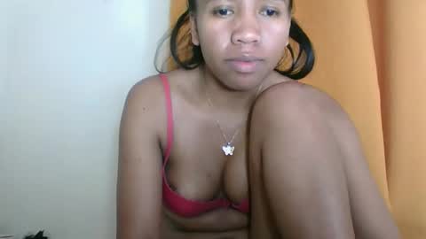 zedidia online show from October 2025 08:30:02 PM