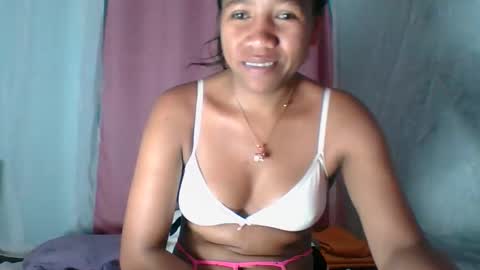 zedidia online show from January 2026 08:19:02 AM