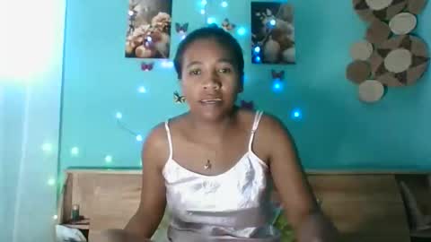 zedidia online show from March 2026 07:46:01 AM