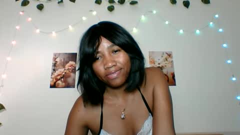 zedidia online show from June 2026 12:30:01 PM
