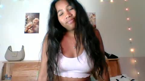 Snapshot of zedidia chatting on June 2026 10:25:02 AM zedidia online show from June 2026 10:25:02 AM