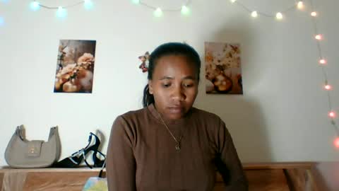 Snapshot of zedidia chatting on July 2026 06:08:02 AM zedidia online show from July 2026 06:08:02 AM