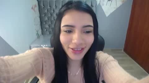 Snapshot of zedin02_a chatting on February 2026 02:06:01 PM Zedin online show from February 2026 02:06:01 PM