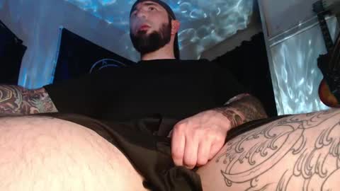 Snapshot of zedizded chatting on October 2025 01:34:01 AM zedizded online show from October 2025 01:34:01 AM