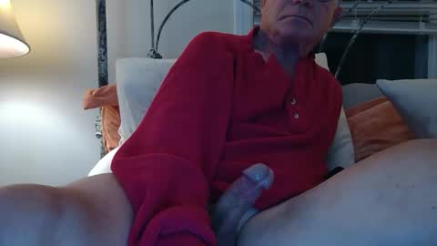 zedman521 online show from December 2024 11:29:02 AM