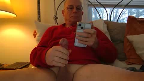 zedman521 online show from February 2025 12:03:02 PM