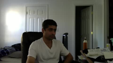 zee20241 online show from December 2024 02:33:02 PM