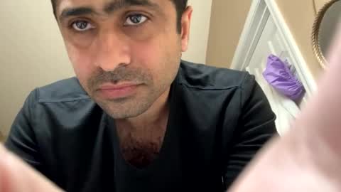 zee20241 online show from December 2024 11:20:02 PM