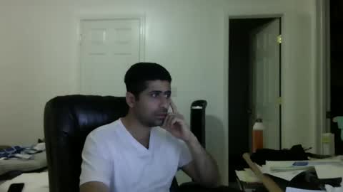 zee20241 online show from December 2024 04:09:02 AM