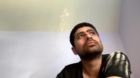 zee20241 online show from September 2025 02:17:02 PM