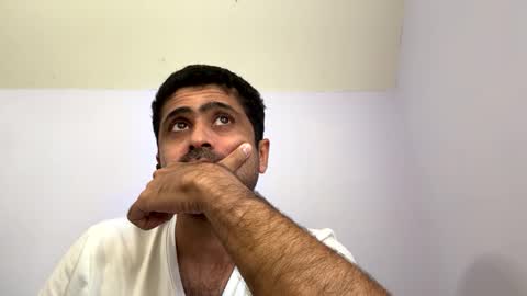 zee20241 online show from October 2025 04:49:01 PM