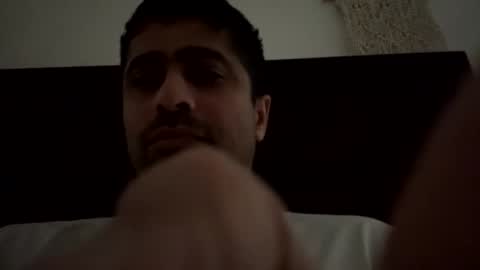 zee20241 online show from October 2025 07:58:01 PM