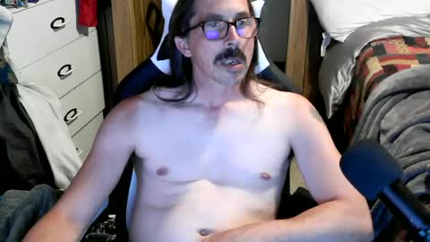 Jay online show from June 2026 05:56:02 AM