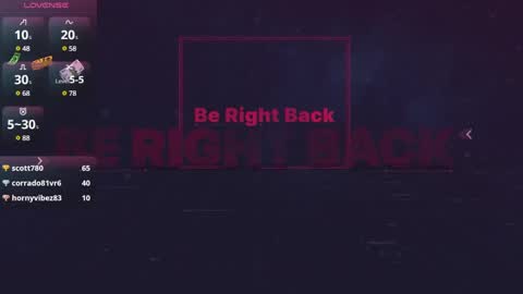 Snapshot of zeemomdalorian chatting on January 2025 12:41:02 PM Zee online show from January 2025 12:41:02 PM