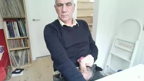 zeep16 online show from November 2025 11:54:02 AM