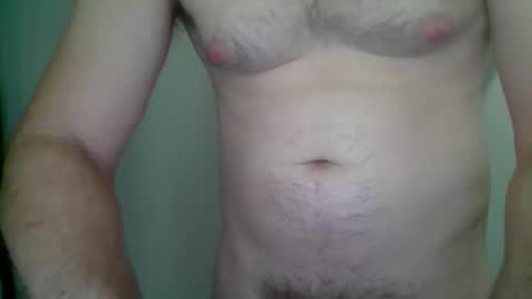 Snapshot of zeepdowndriller chatting on November 2025 05:13:02 PM zeepdowndriller online show from November 2025 05:13:02 PM