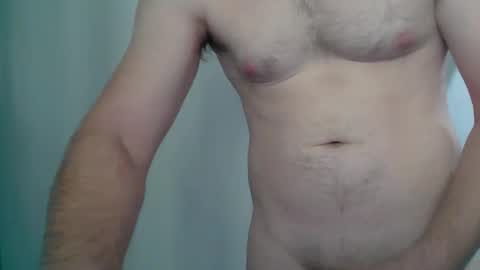 Snapshot of zeepdowndriller chatting on December 2025 02:23:01 PM zeepdowndriller online show from December 2025 02:23:01 PM