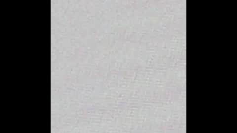 Snapshot of zefir_ka_ chatting on September 2025 07:29:01 PM Zefir ka online show from September 2025 07:29:01 PM