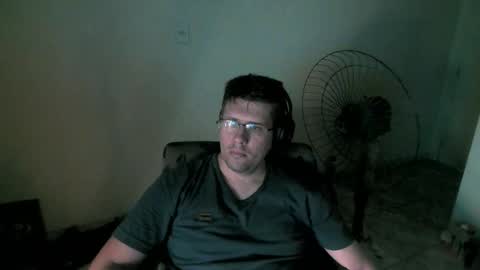 pervboy online show from December 2025 12:07:02 AM