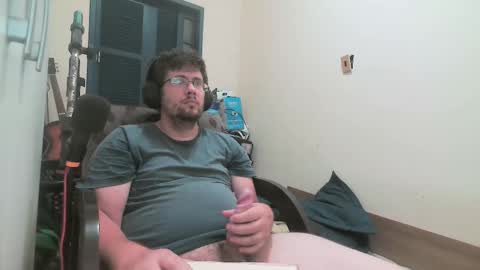 pervboy online show from February 2026 08:34:01 PM