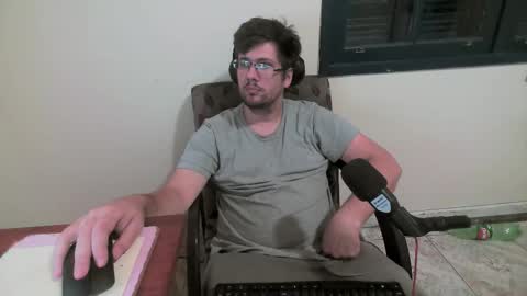 pervboy online show from March 2026 02:07:02 AM