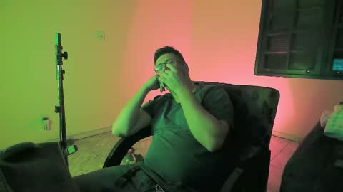 pervboy online show from March 2026 11:42:01 PM