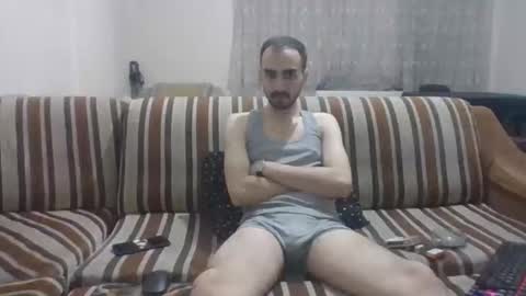 zehlekar online show from December 2024 03:53:02 PM