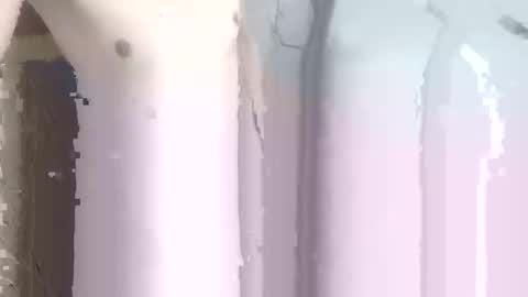 zehlekar online show from January 2025 11:43:02 AM