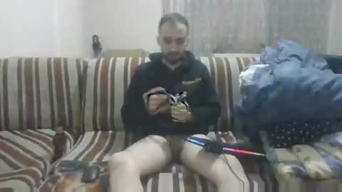 zehlekar online show from January 2025 12:27:01 AM