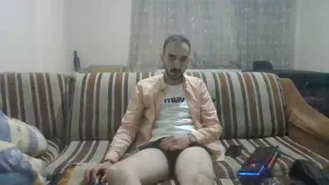 zehlekar online show from February 2025 06:31:02 PM