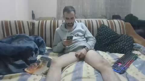 zehlekar online show from February 2025 04:47:02 PM