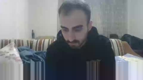 zehlekar online show from February 2025 05:04:02 PM