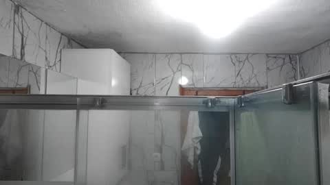 zehlekar online show from January 2026 10:30:01 AM