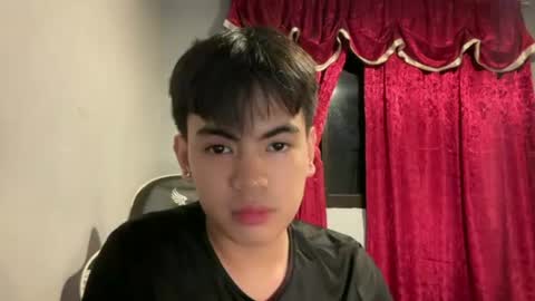 Aero online show from June 2026 03:33:01 PM