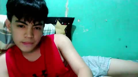 Aero online show from July 2026 06:18:01 PM