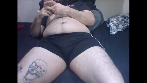 Snapshot of zeibud chatting on January 2026 03:42:02 AM Cass online show from January 2026 03:42:02 AM