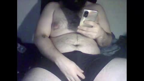 Cass online show from January 2026 08:29:01 AM