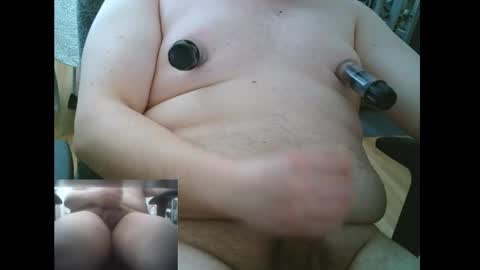 Snapshot of zeigfreudig_ chatting on March 2025 04:22:01 PM zeigfreudig_ online show from March 2025 04:22:01 PM